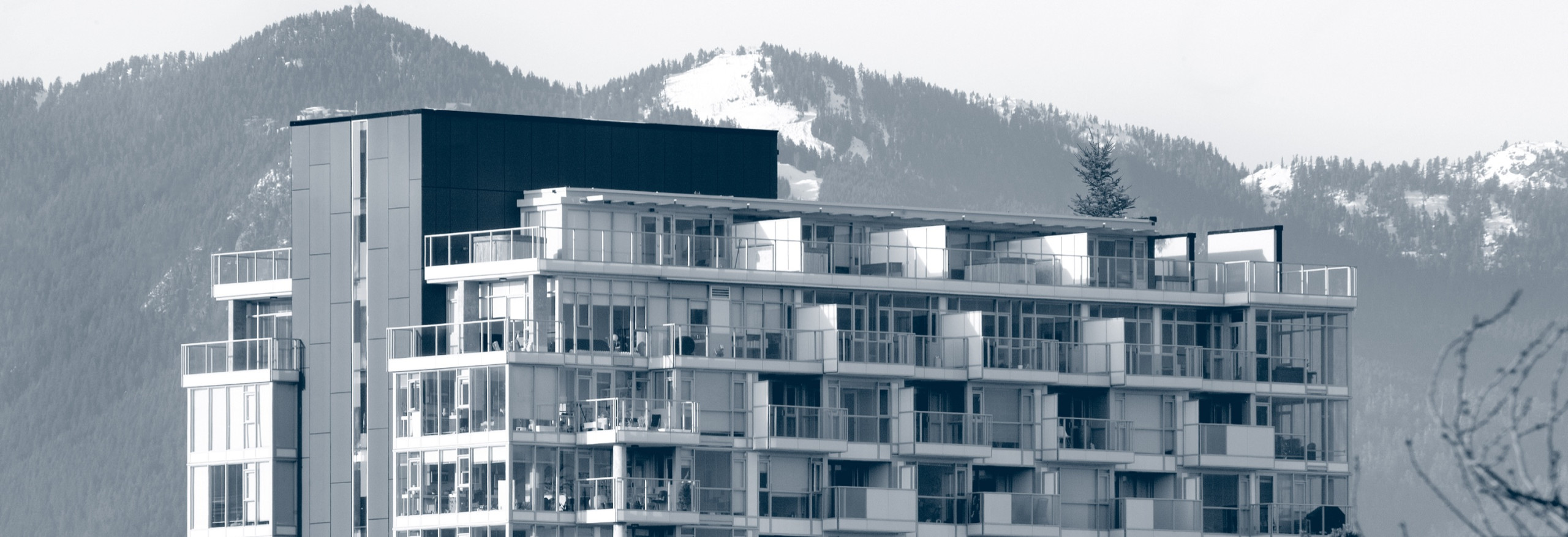 Acton Ostry Architects Inc.