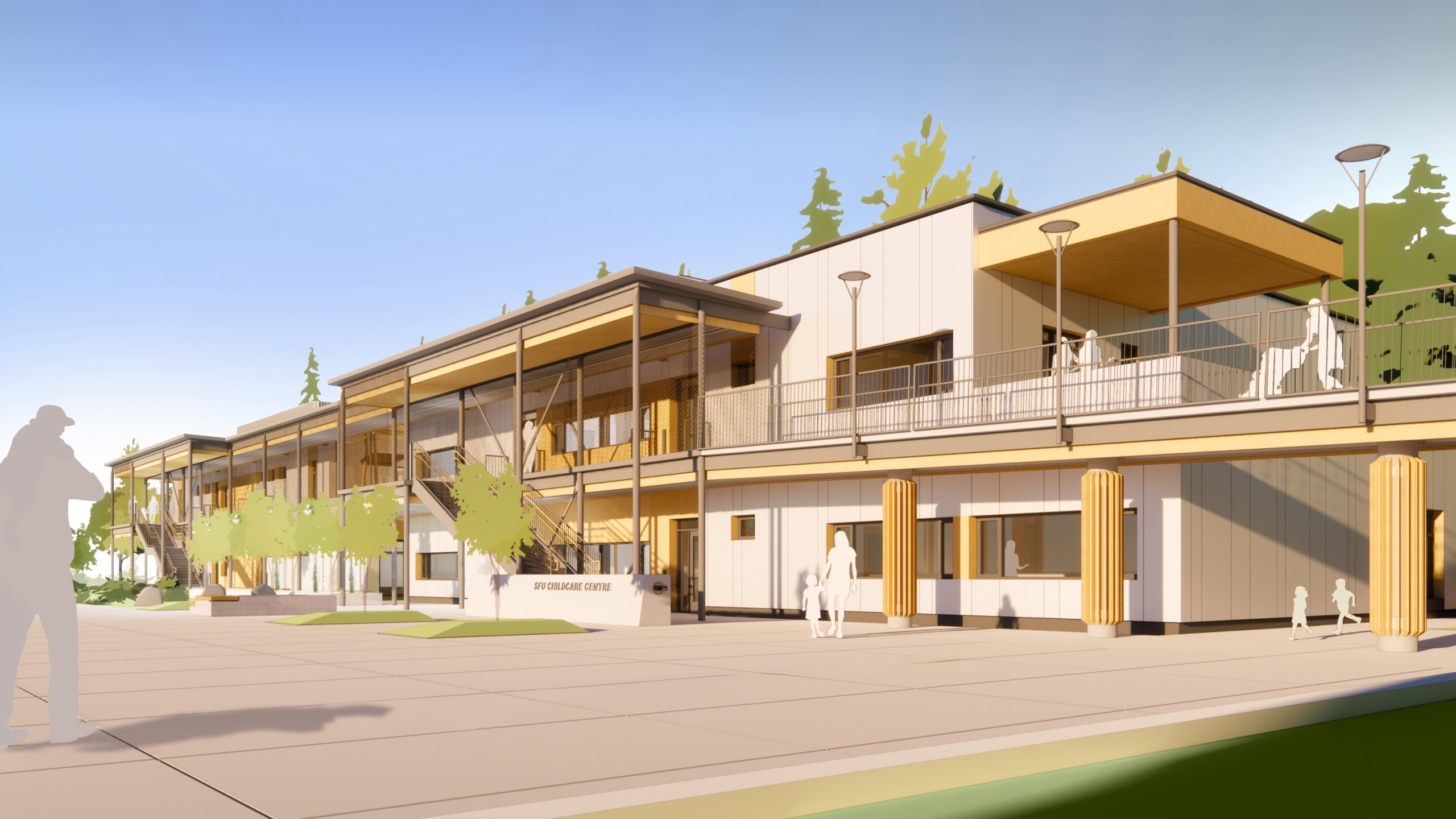 Acton Ostry Architects Inc.