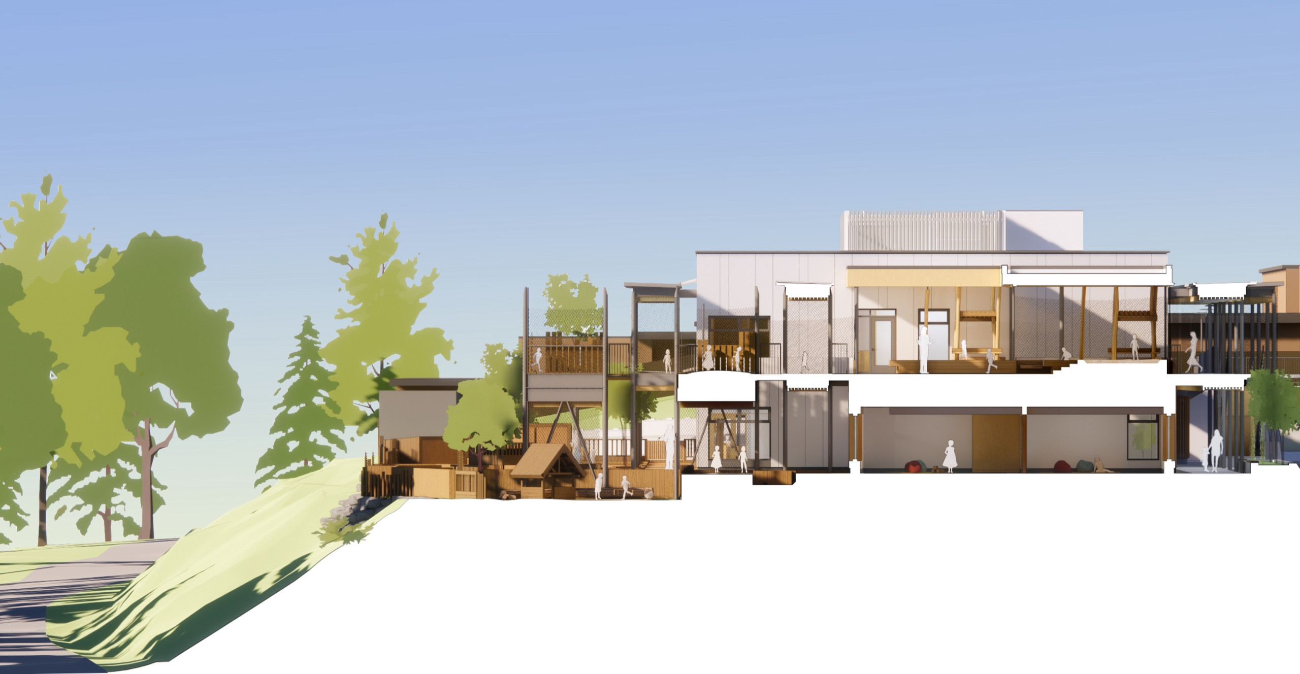 Acton Ostry Architects Inc.