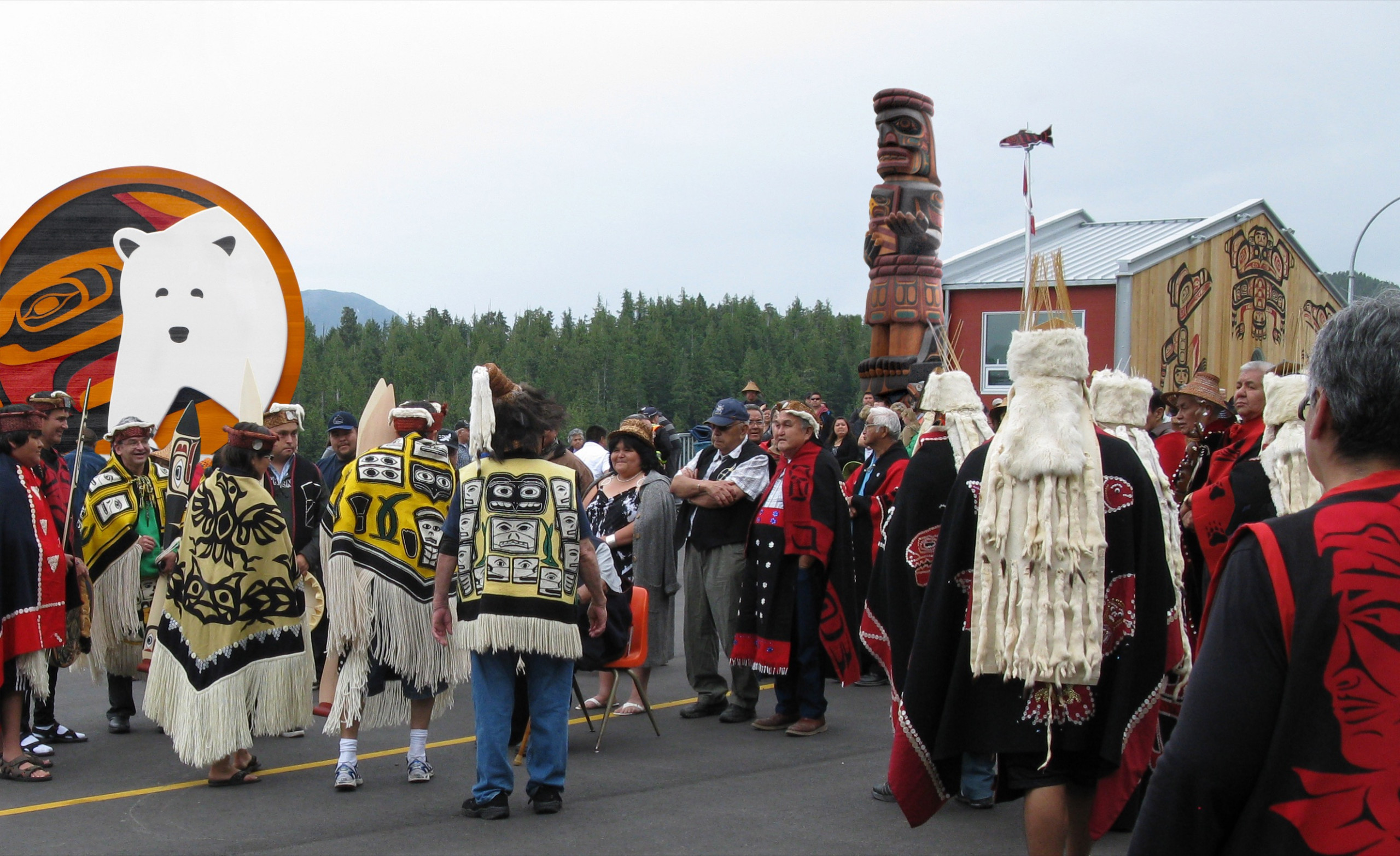 Acton Ostry Architects Inc.