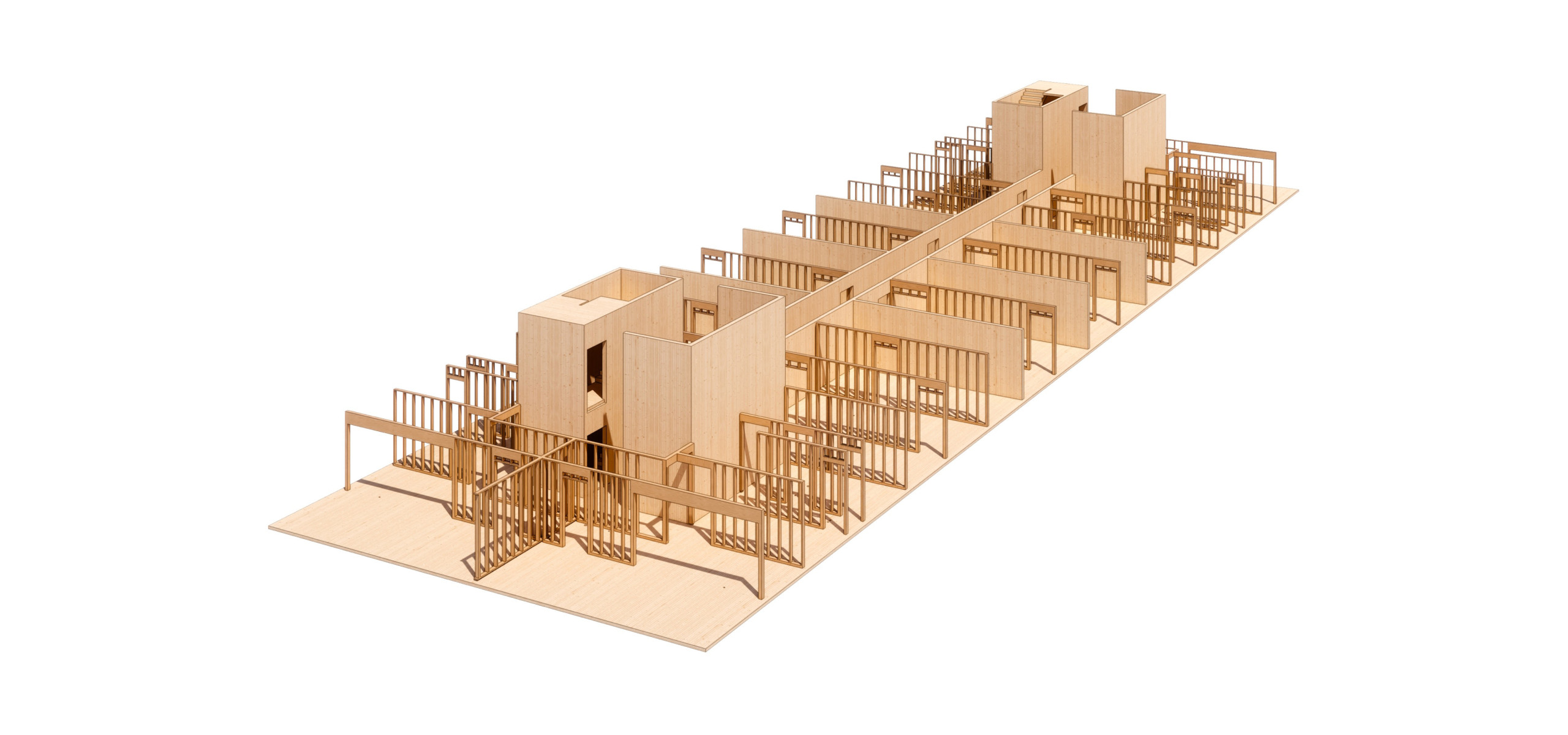 Acton Ostry Architects Inc.