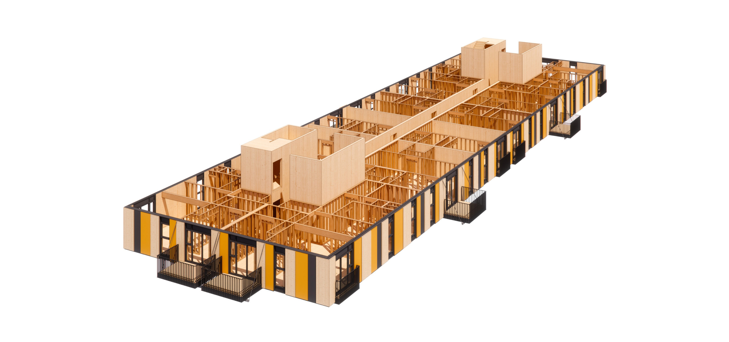 Acton Ostry Architects Inc.