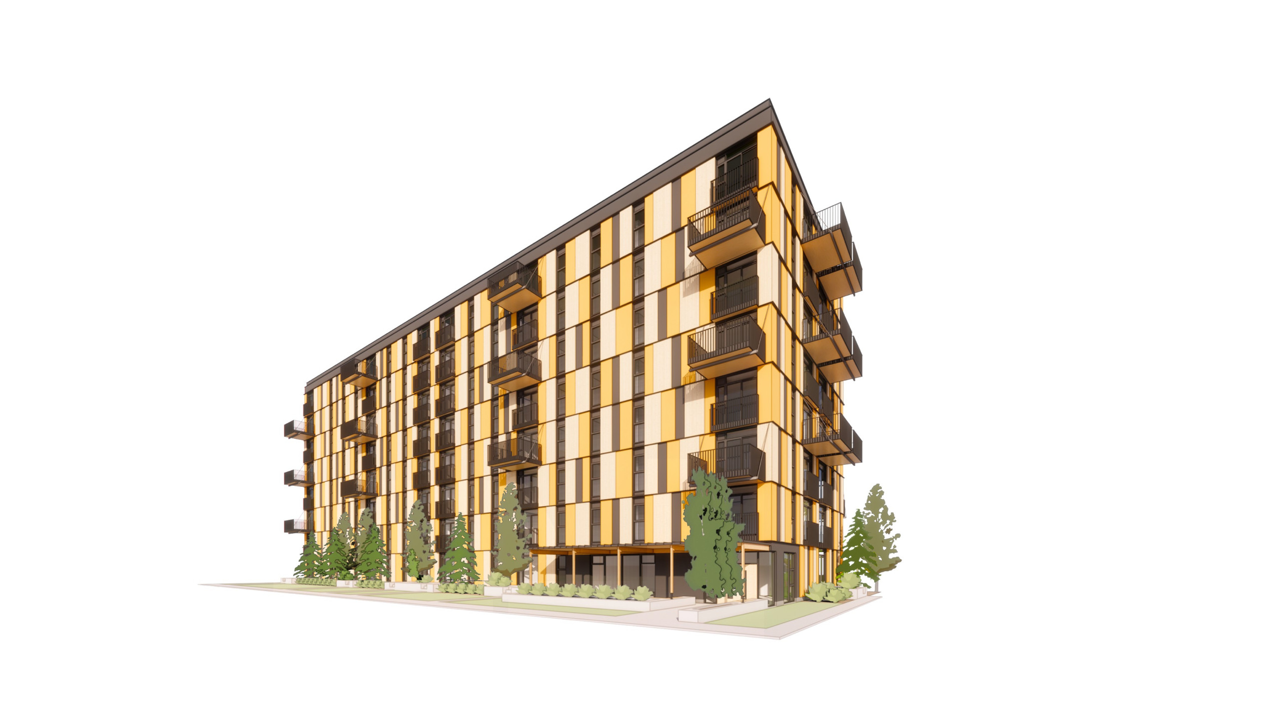 Acton Ostry Architects Inc.