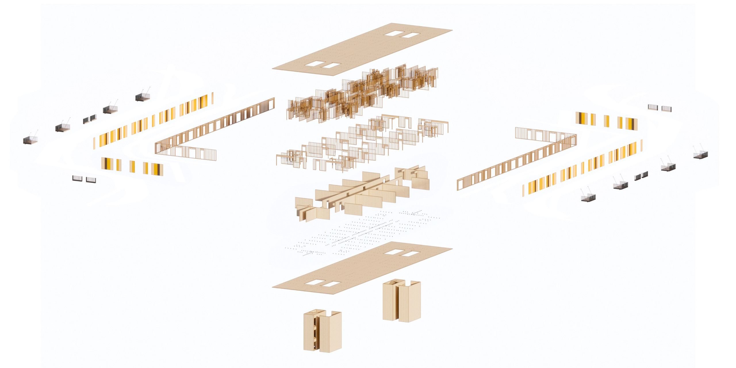 Acton Ostry Architects Inc.