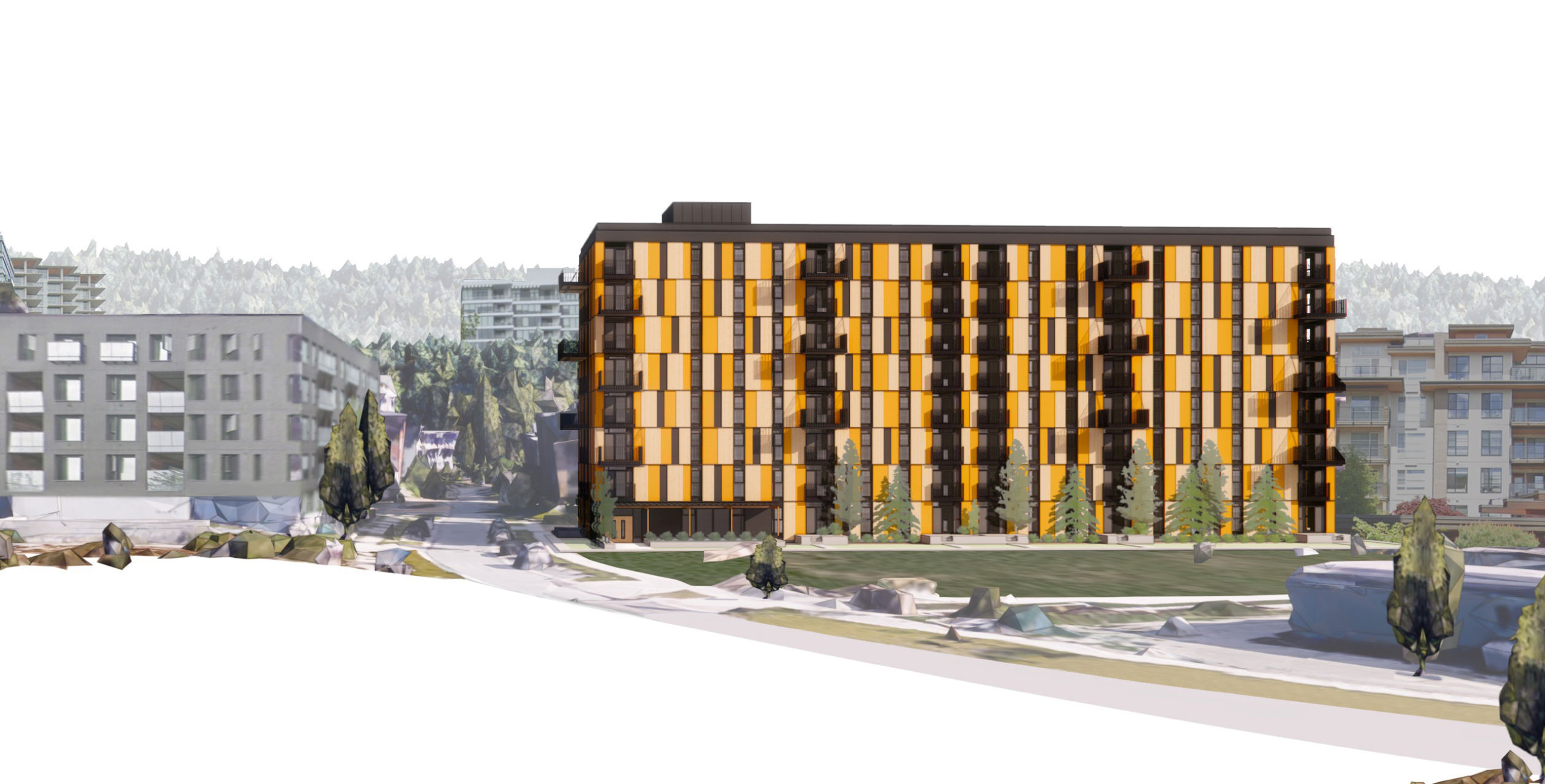 Acton Ostry Architects Inc.