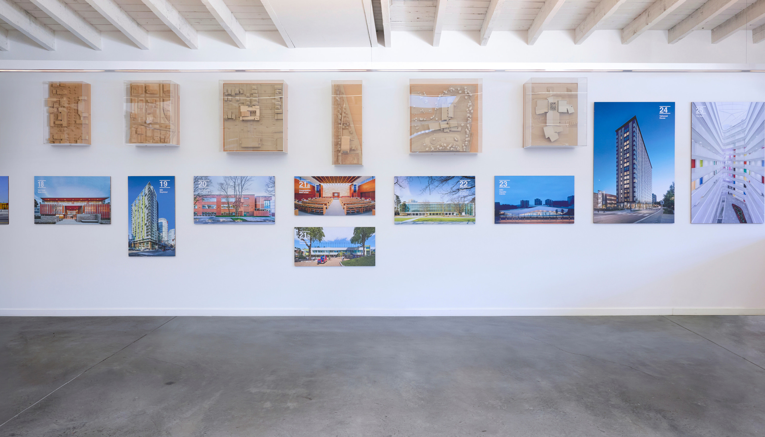 Acton Ostry Architects Inc.