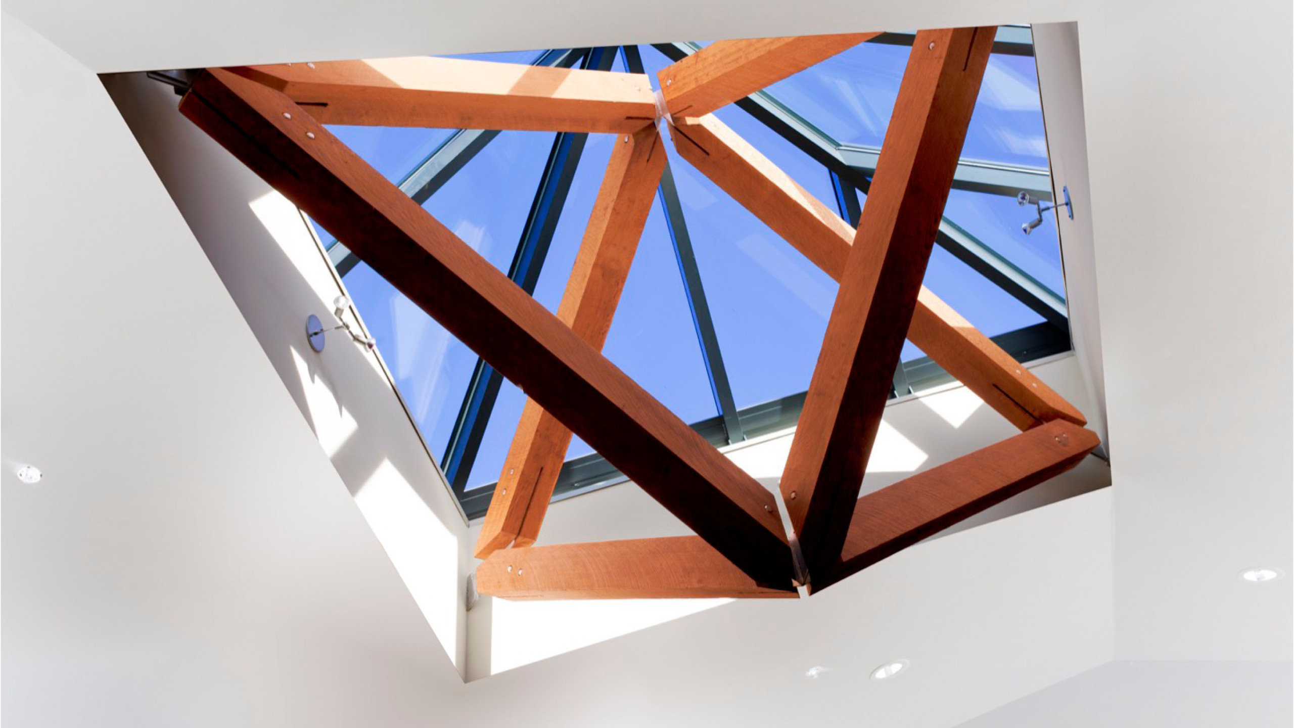 Acton Ostry Architects Inc.