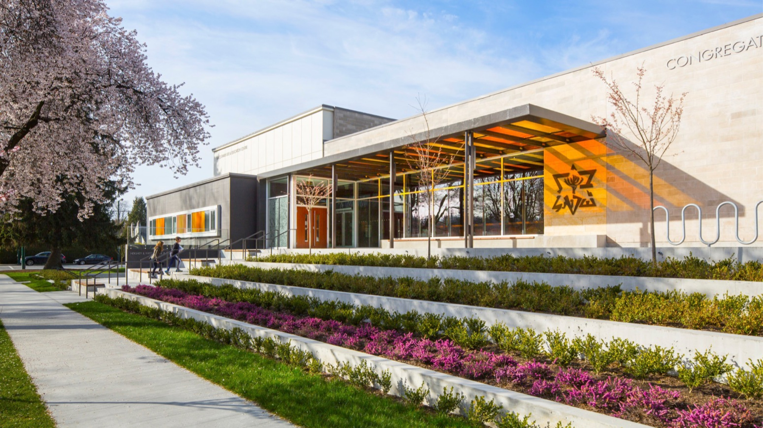 Acton Ostry Architects Inc.