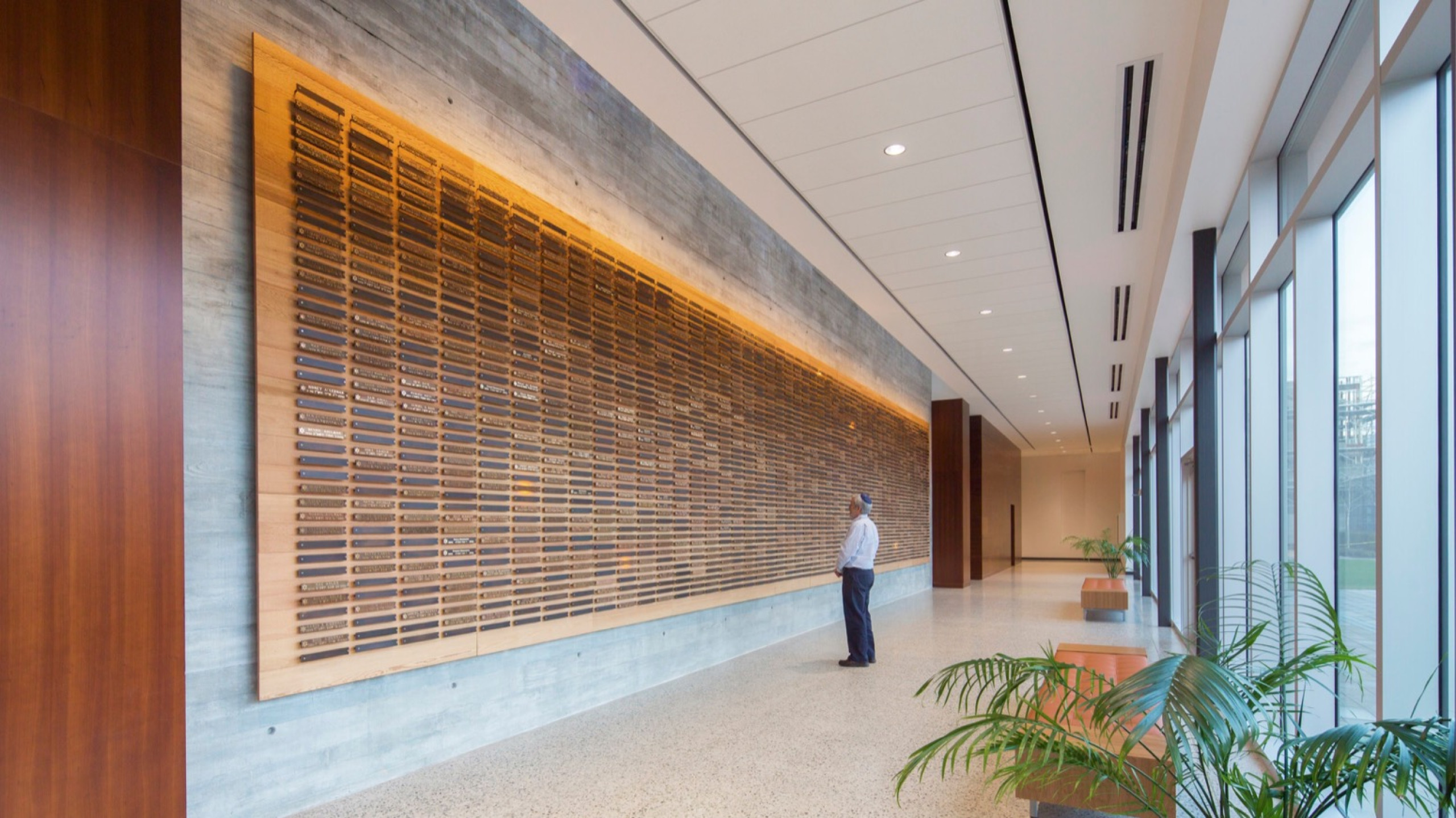 Acton Ostry Architects Inc.