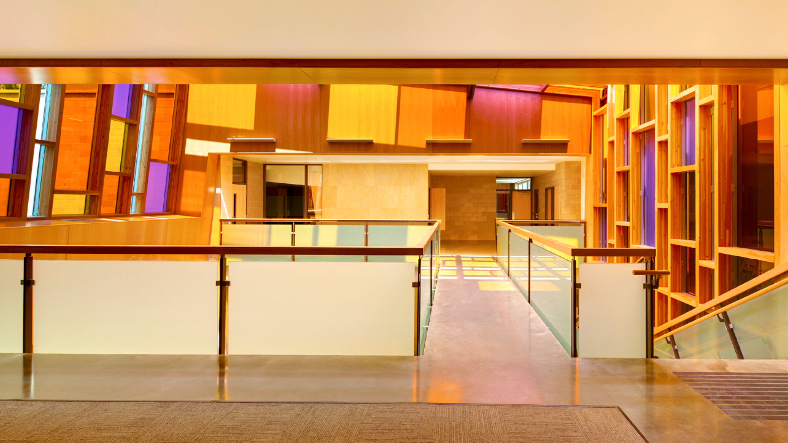 Acton Ostry Architects Inc.