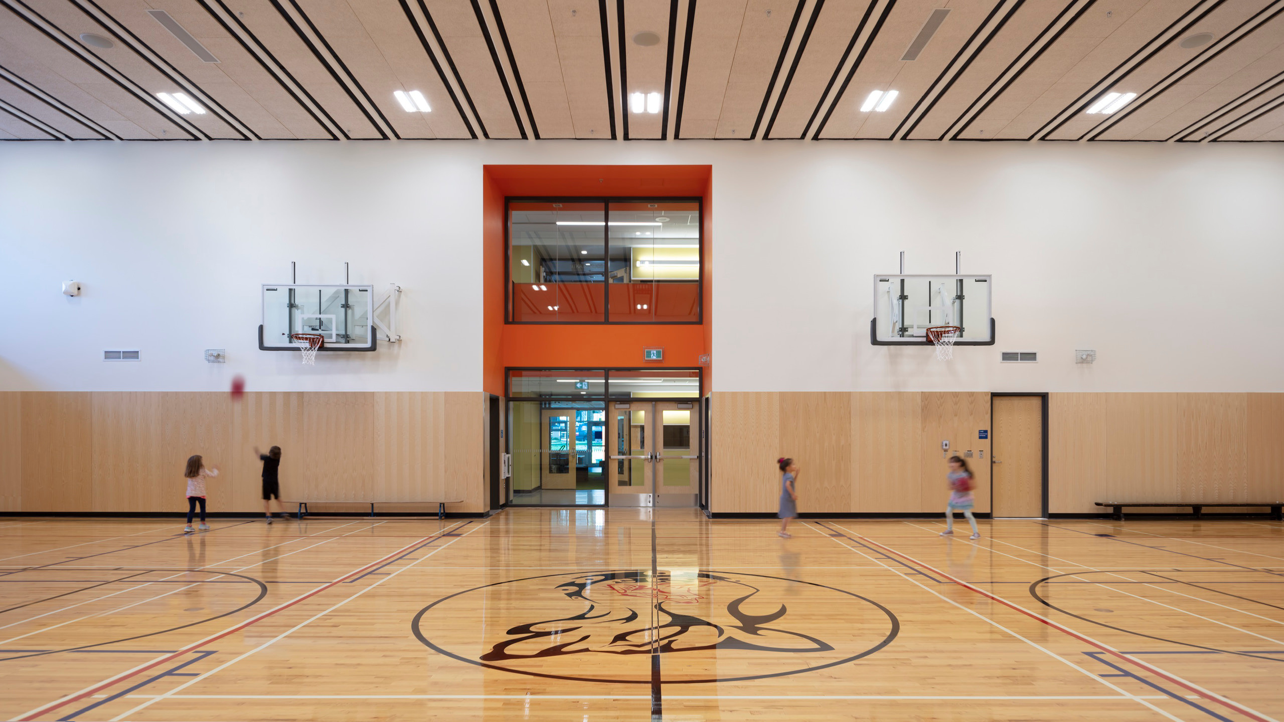 Acton Ostry Architects Inc.