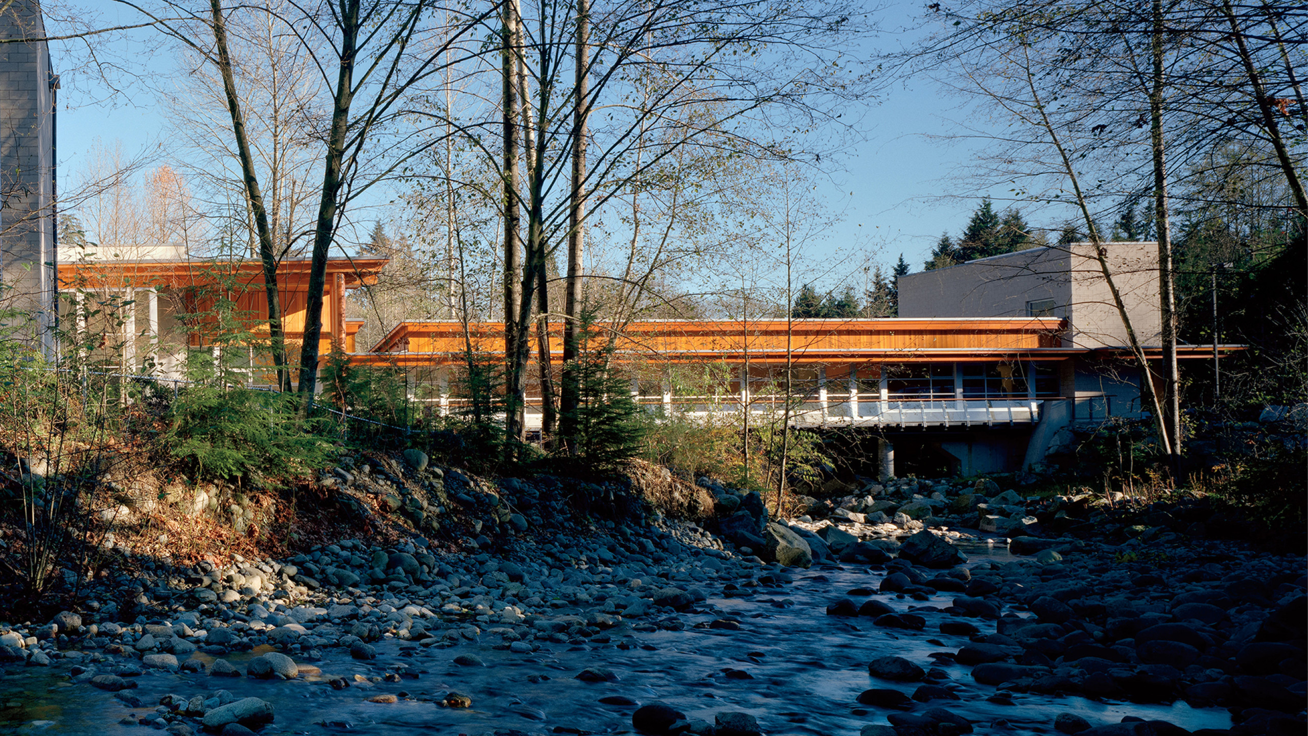 Acton Ostry Architects Inc.