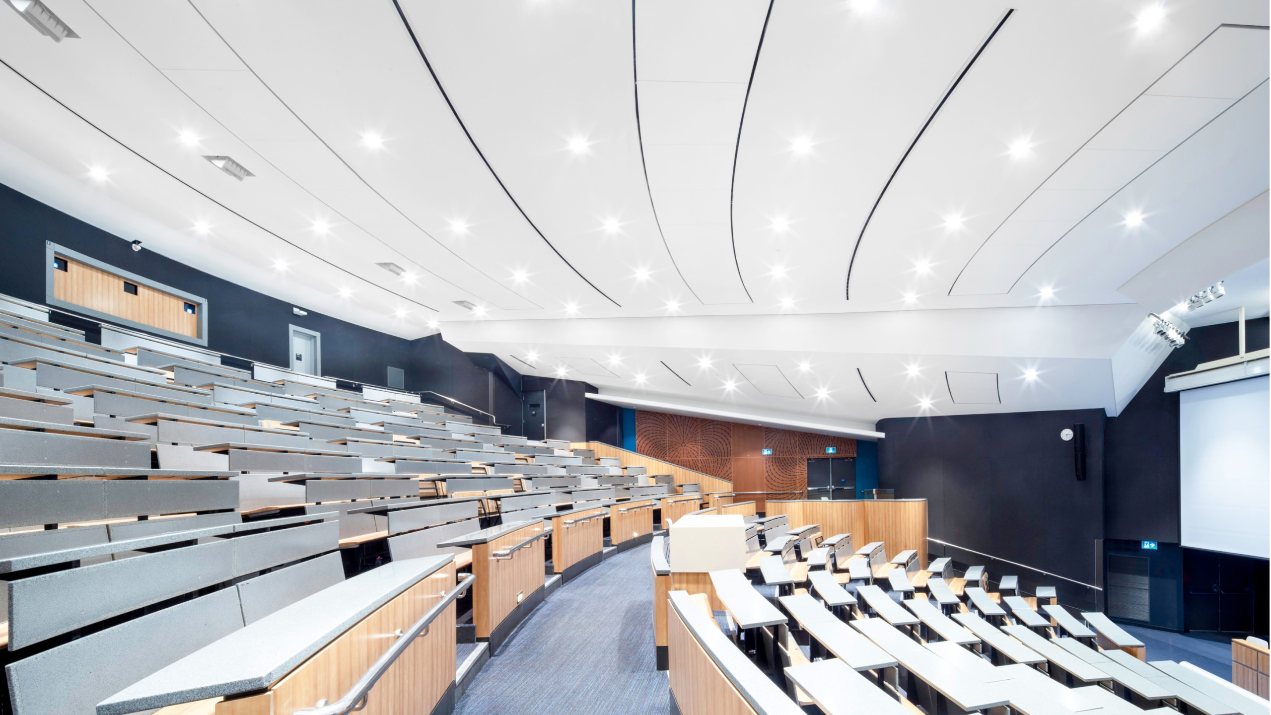 Acton Ostry Architects Inc.