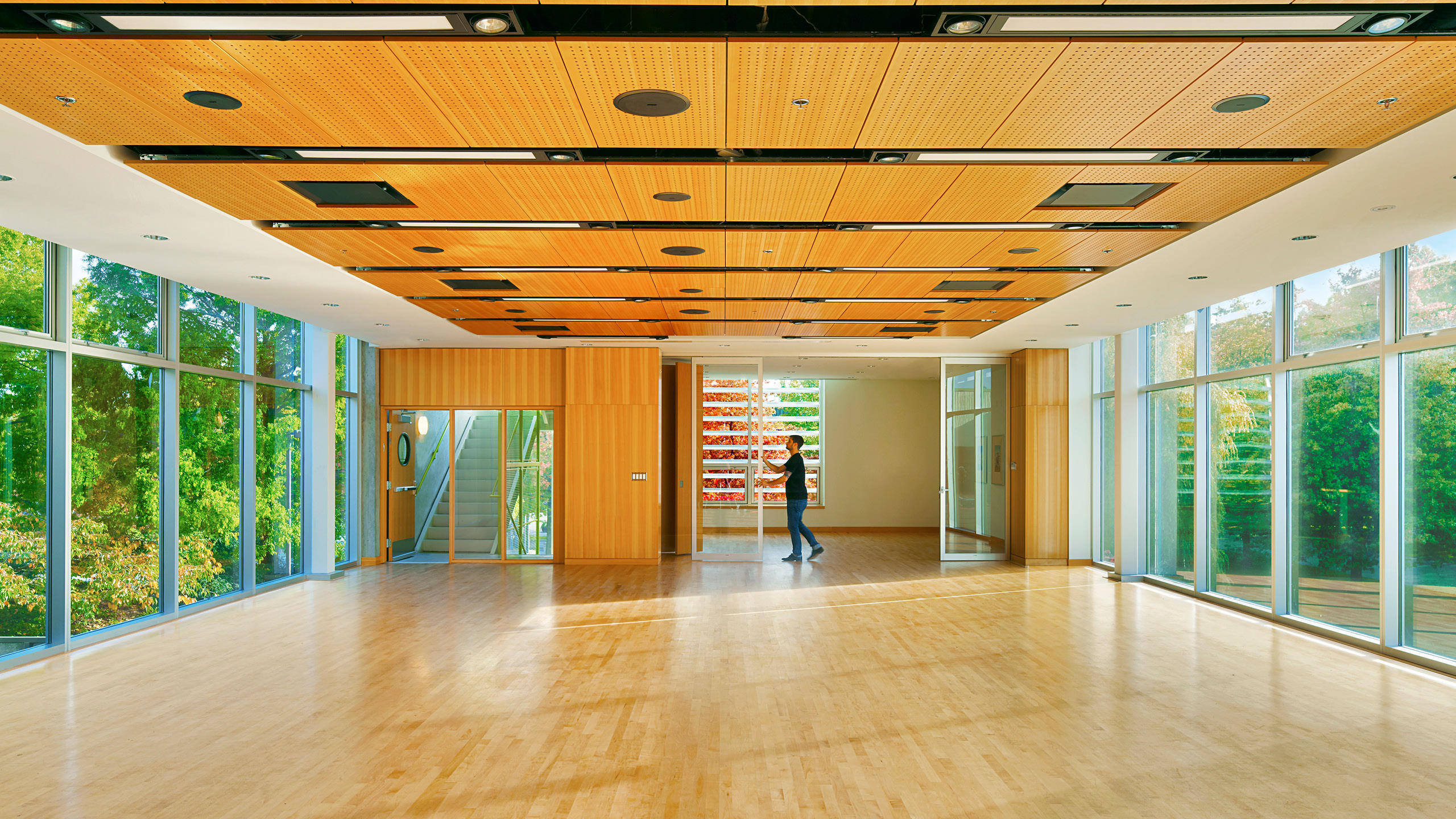 Acton Ostry Architects Inc.