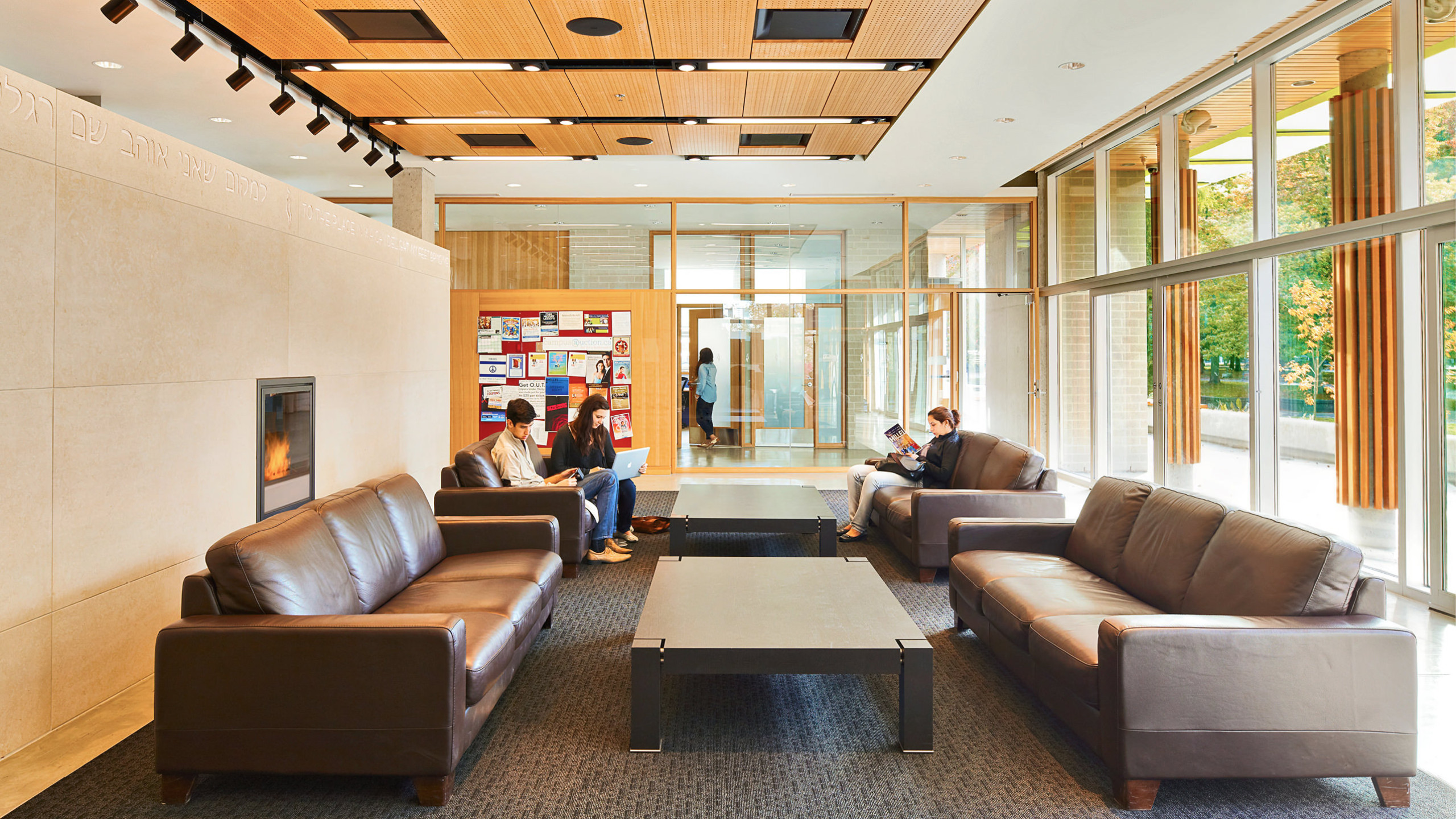 Acton Ostry Architects Inc.