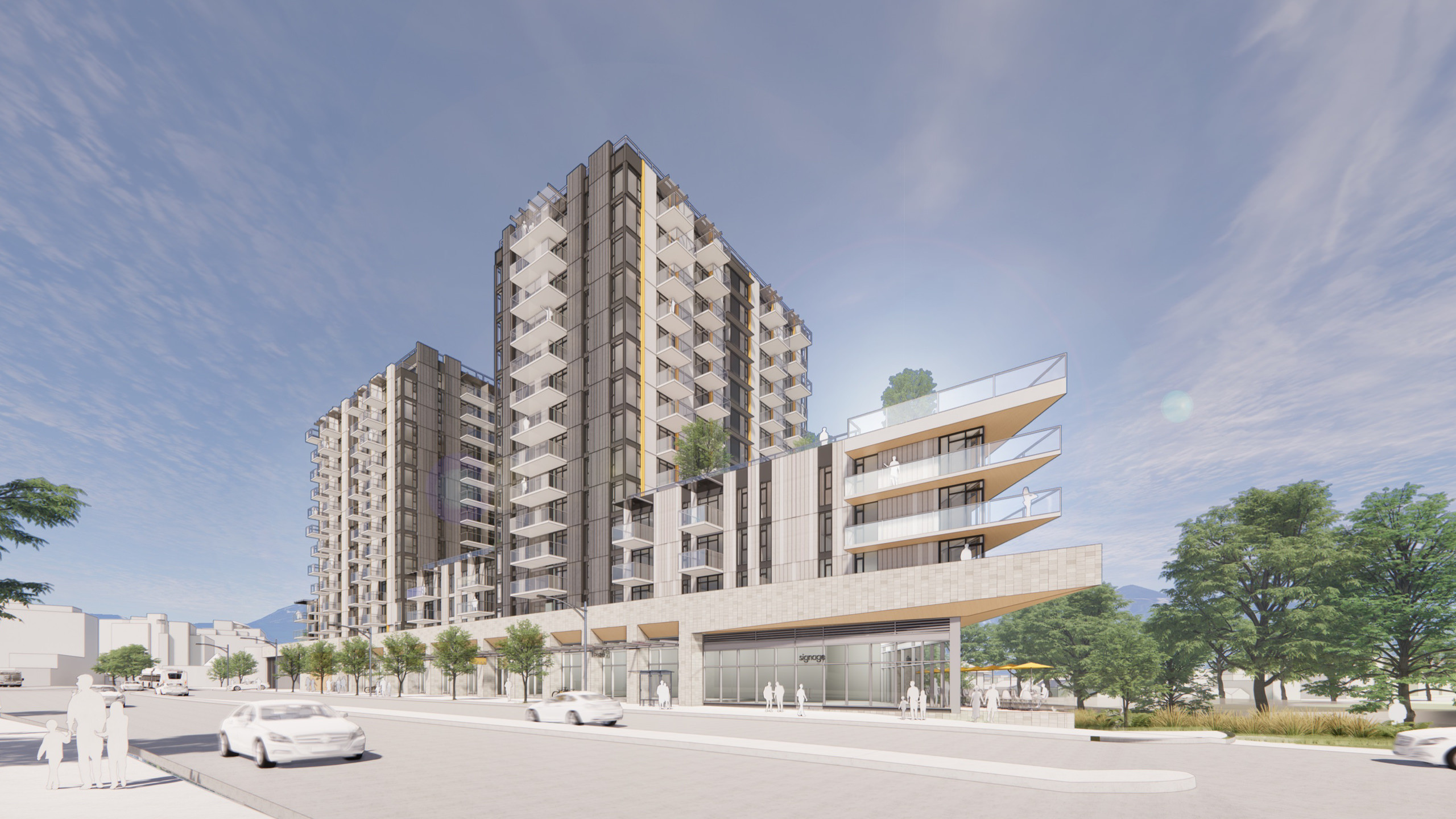 Acton Ostry Architects Inc.