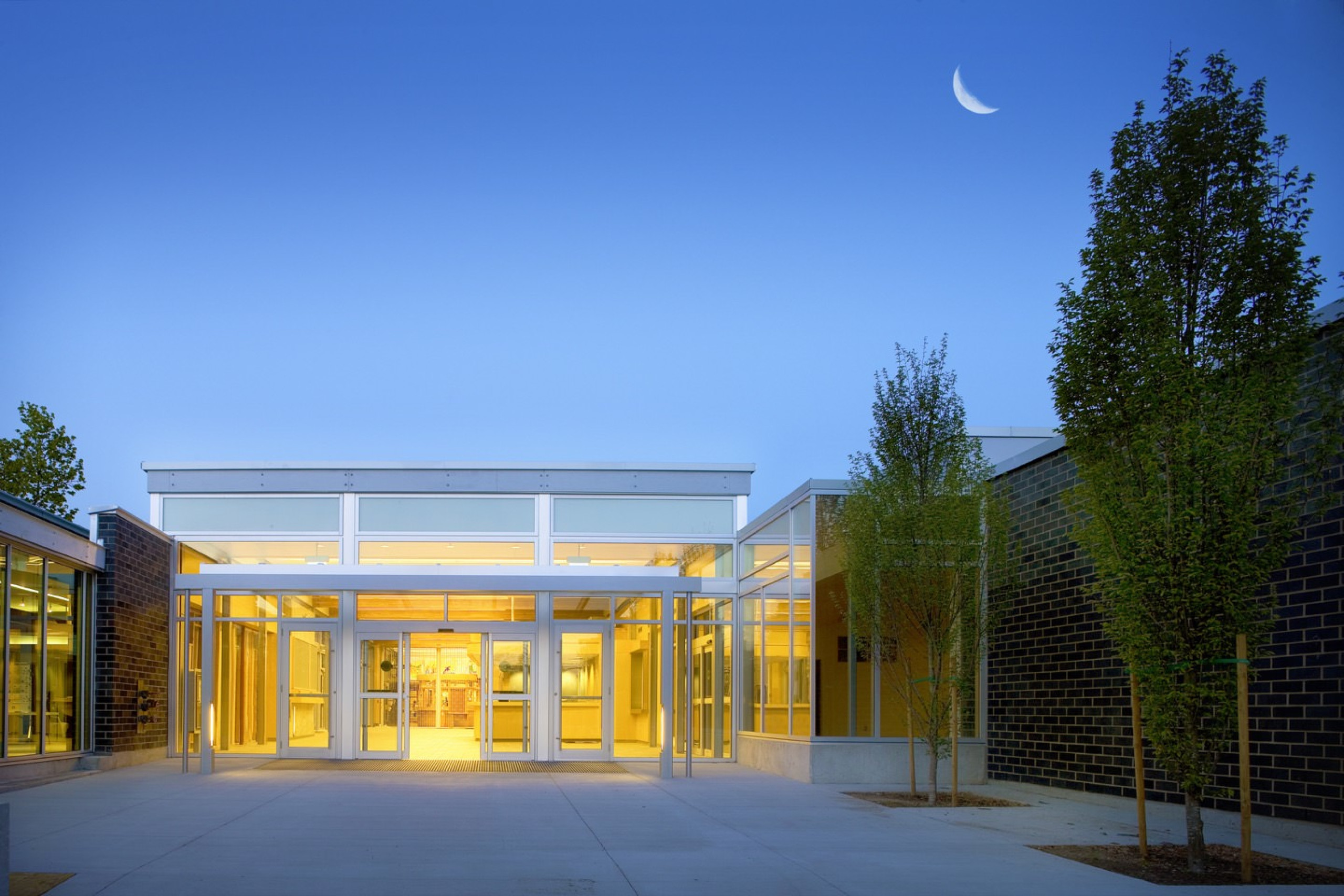 Acton Ostry Architects Inc.