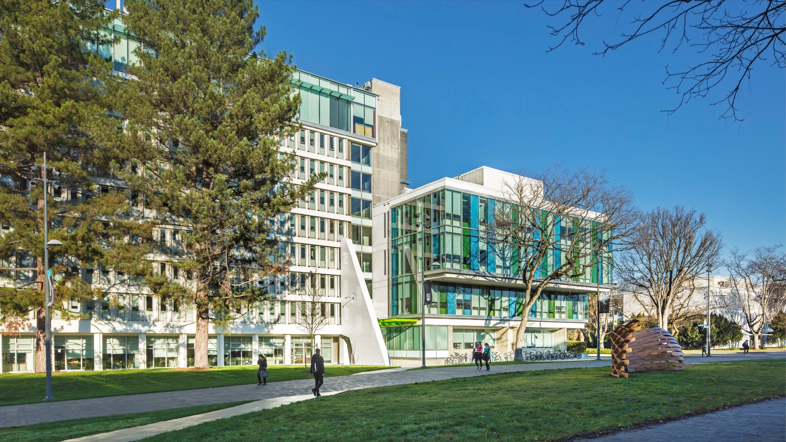 Acton Ostry Architects Inc.