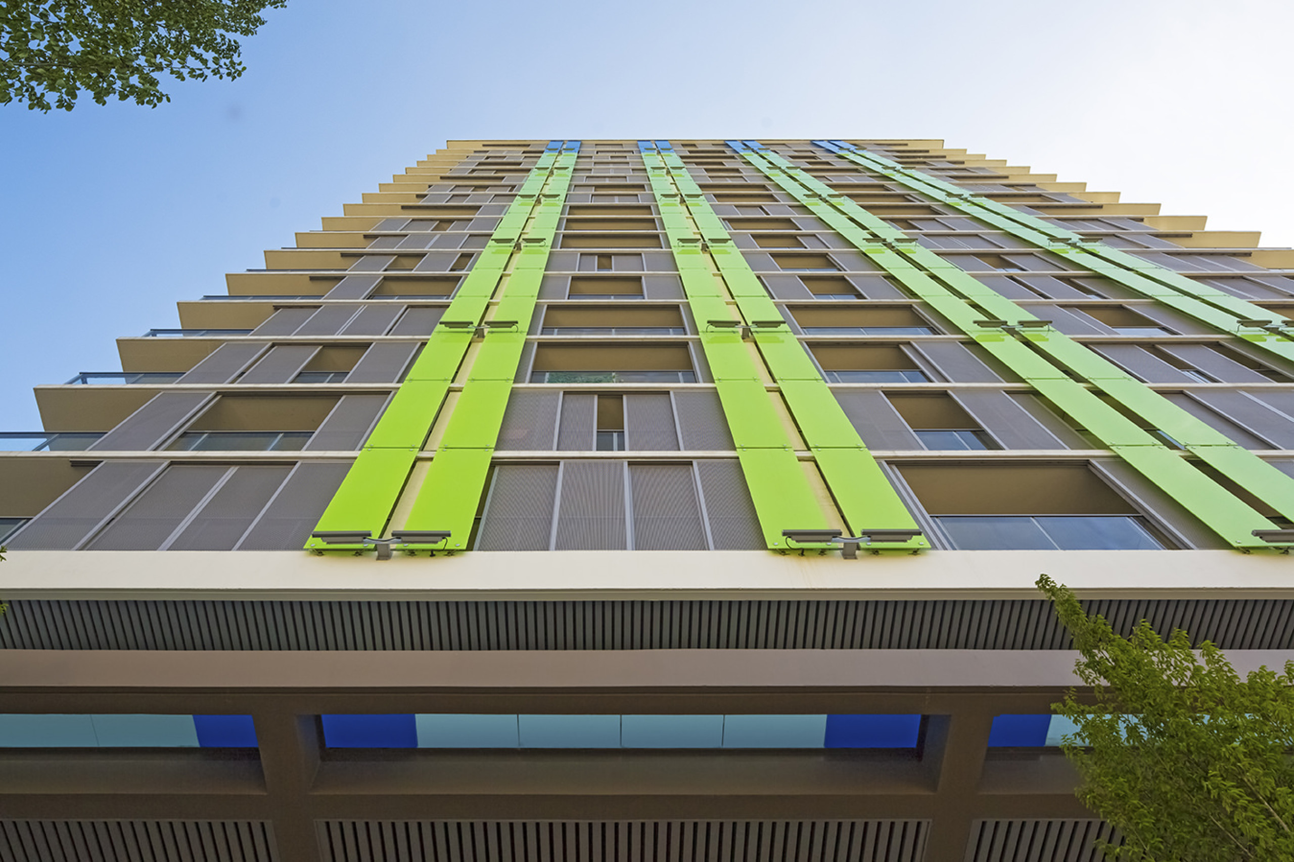 Acton Ostry Architects Inc.