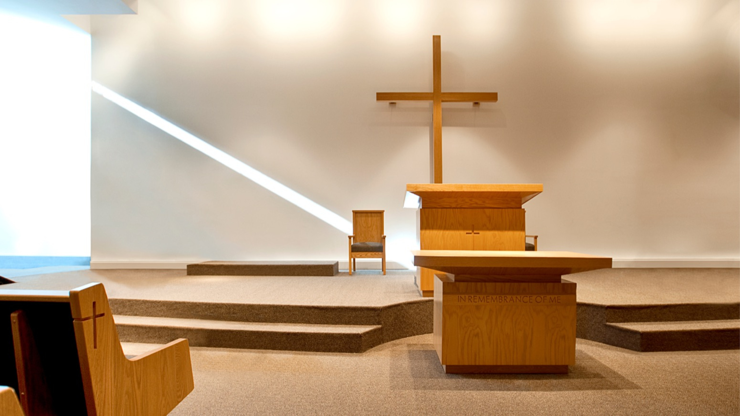 Acton Ostry Architects Inc.