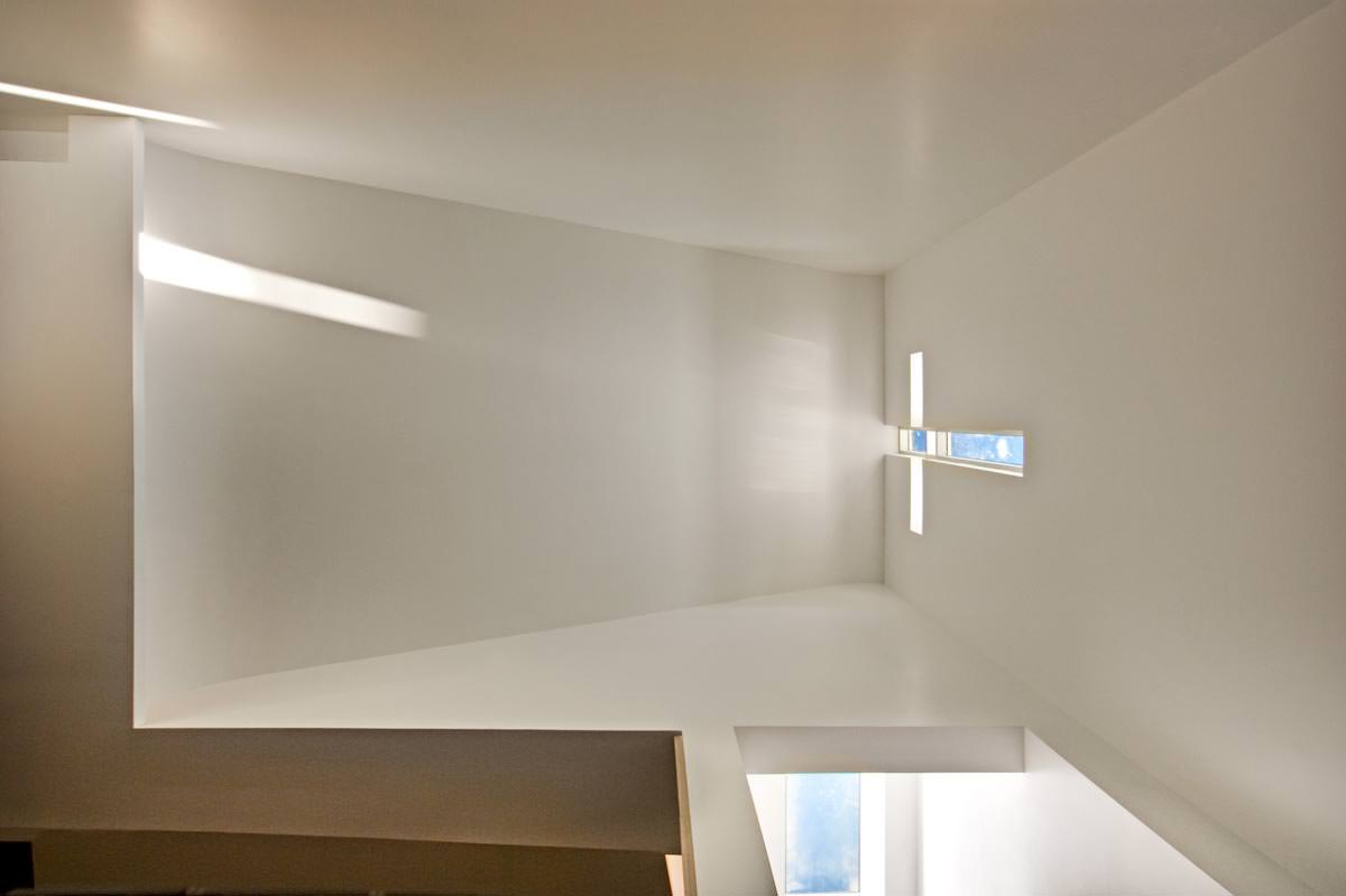 Acton Ostry Architects Inc.