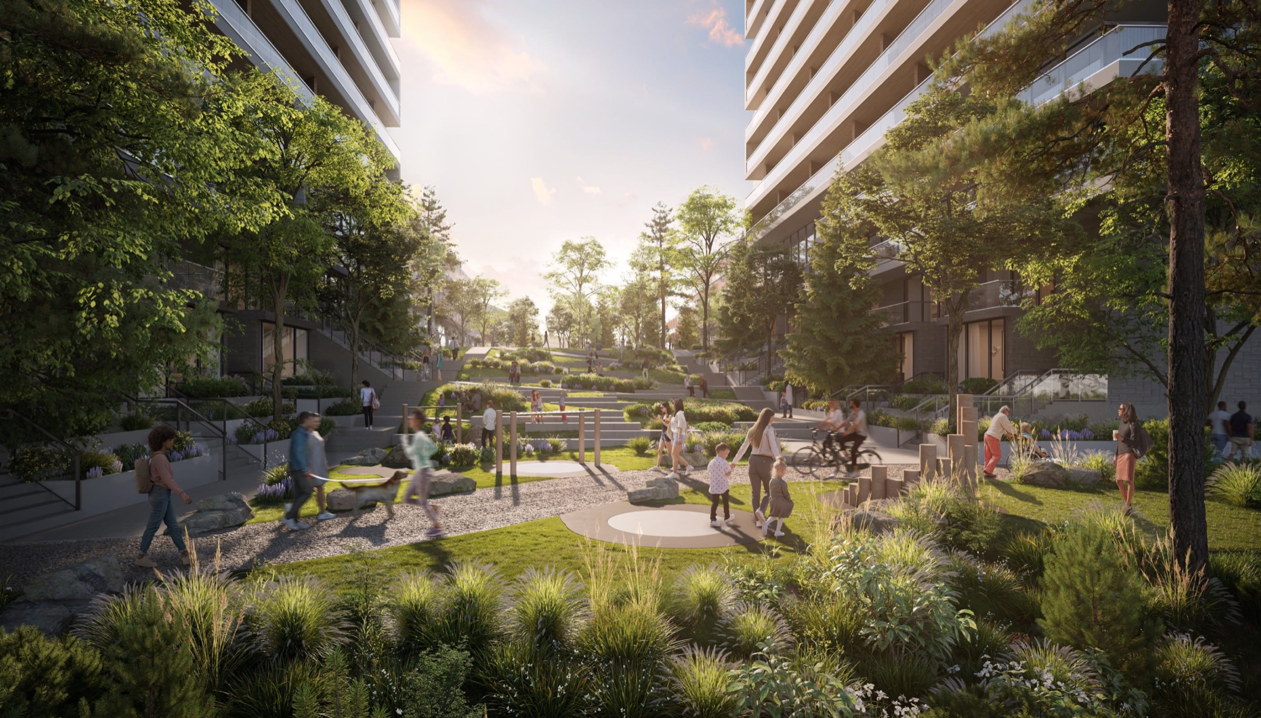 Acton Ostry Architects Inc.